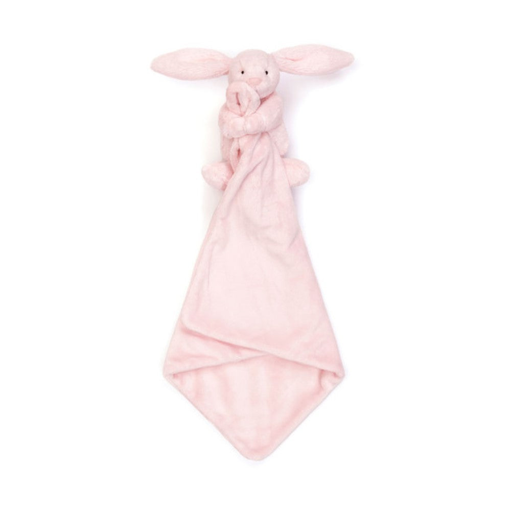 jellycat-bashful-pink-bunny-soother-sth4ps-4