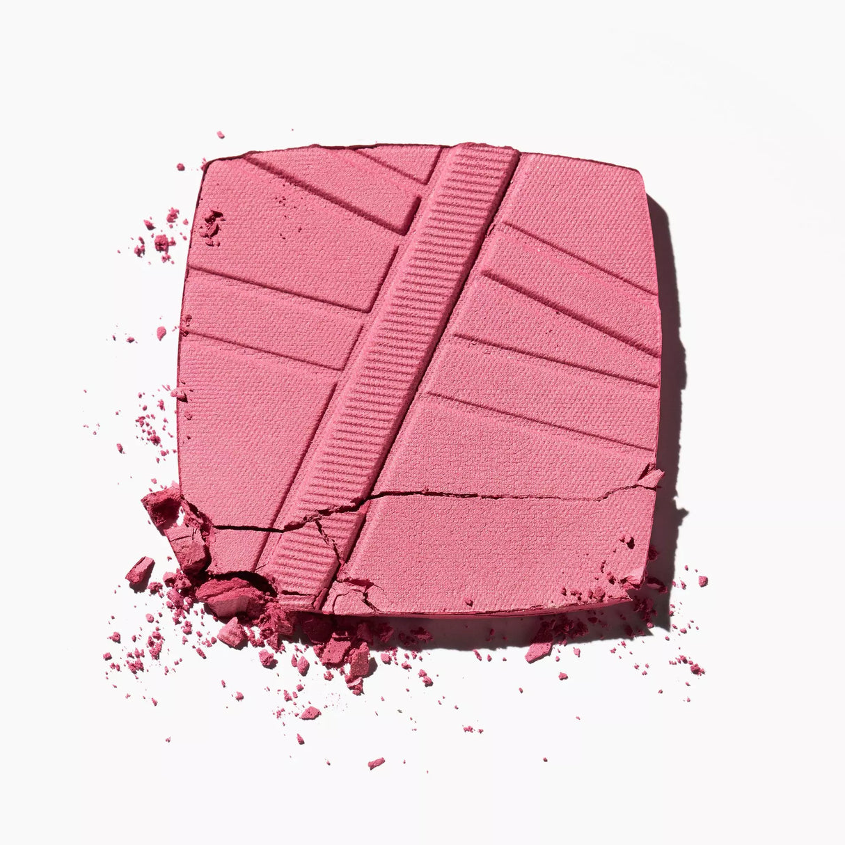 catrice-airblush-matt-120-937647-6