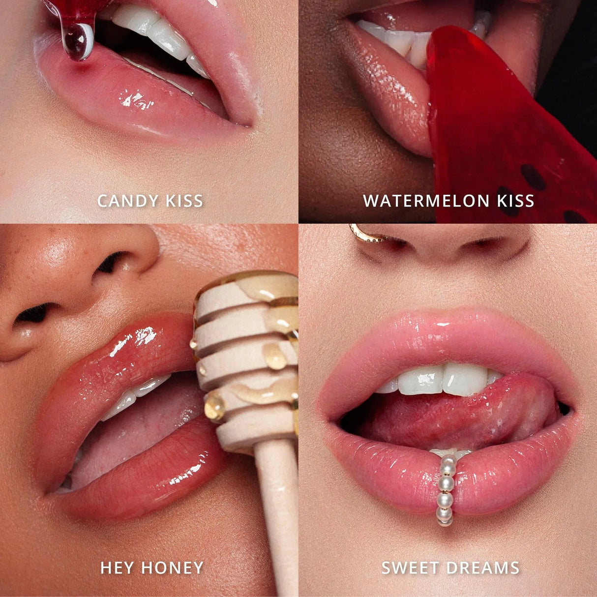 kash-beauty-x-charleen-watermelon-kiss-lip-oil-2