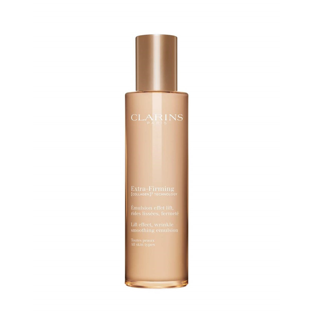 clarins-extra-firming-day-emulsion-100ml-80110139-1