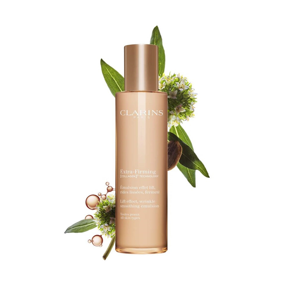 clarins-extra-firming-day-emulsion-100ml-80110139-2