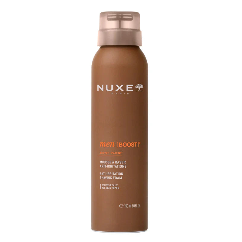 nuxe-men-shaving-foam-150ml-vn070101-1