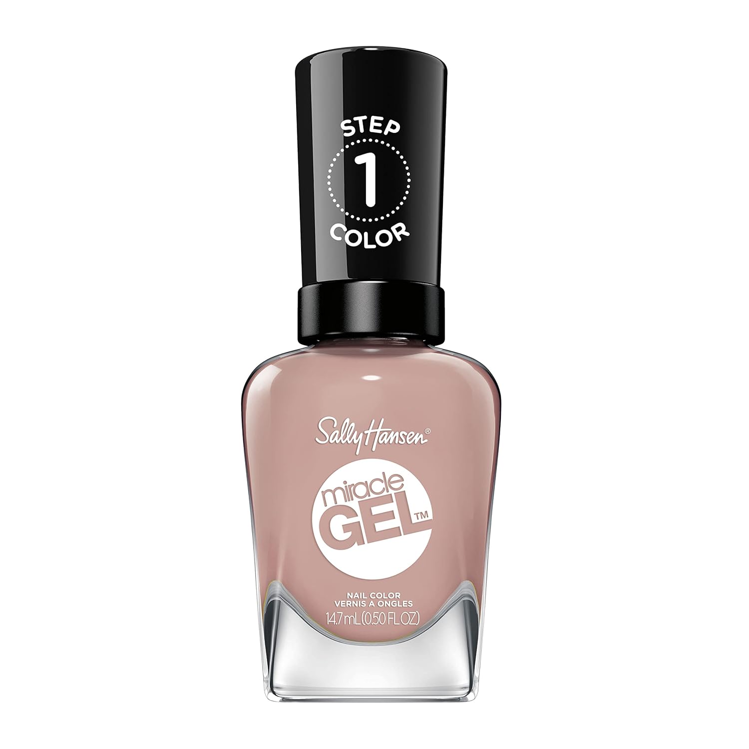 sally-hansen-miracle-gel-affairy-to-remember-9104714-6