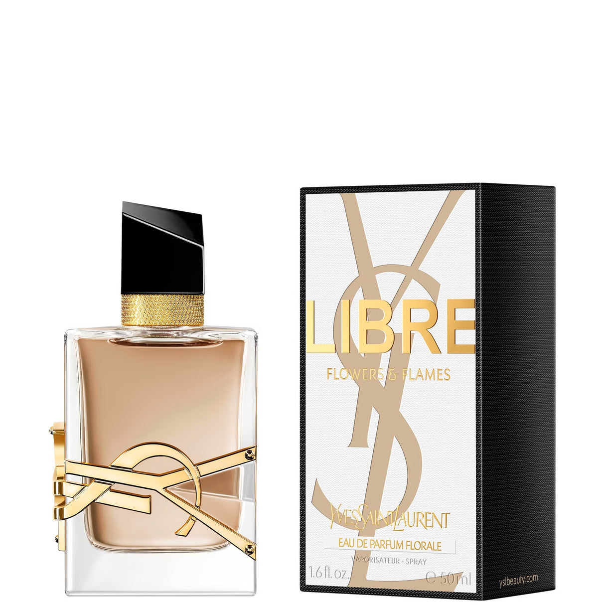 ysl-libre-florale-edp-30ml-5