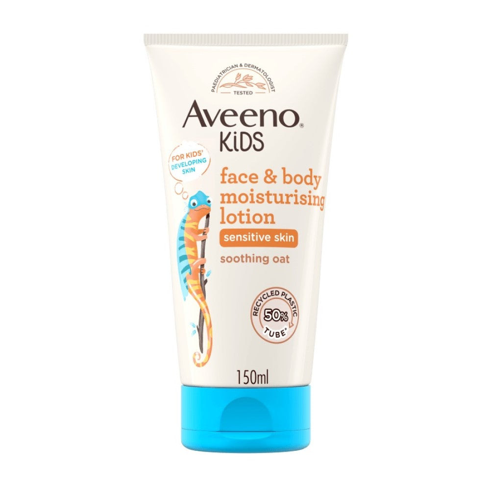 aveeno-kids-face-body-lotion-150ml-6-49967-1