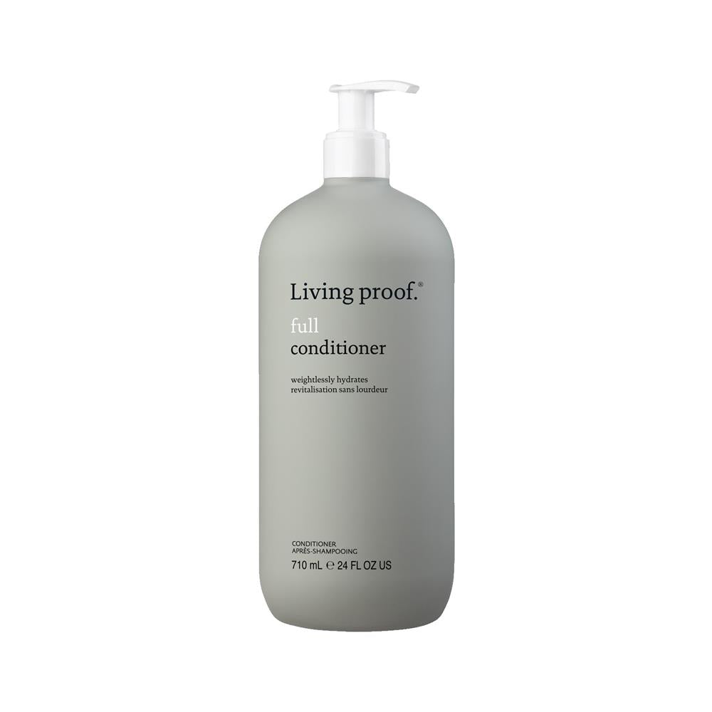 living-proof-full-conditioner-60ml-5