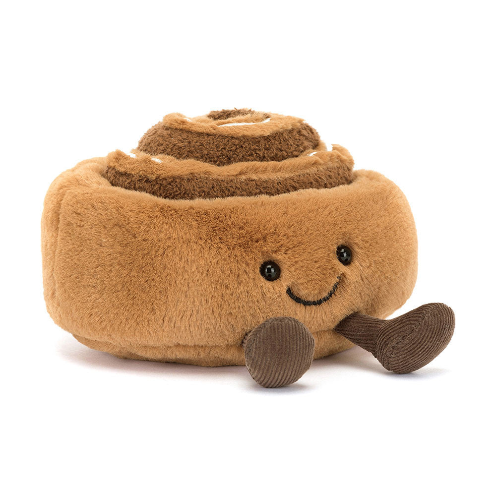 jellycat-amuseables-cinnamon-bun-a4cnb-1