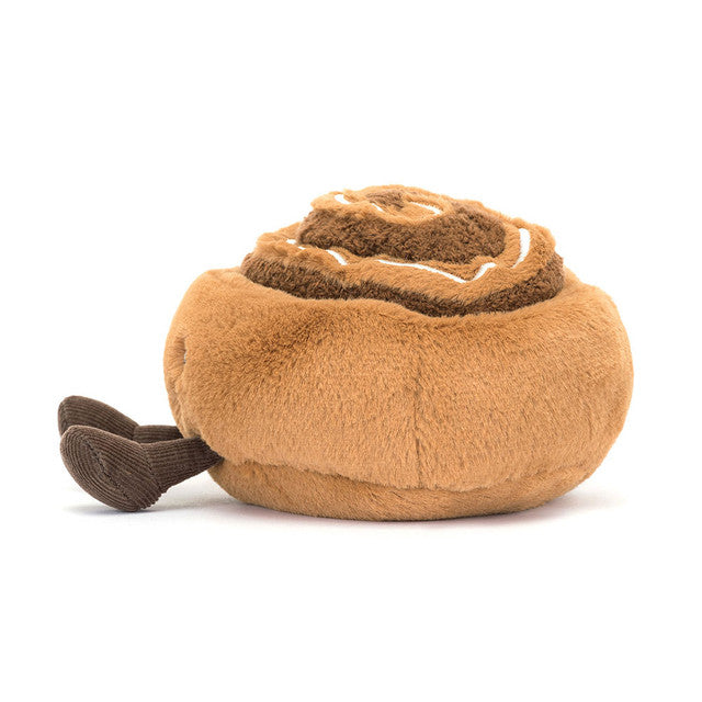 jellycat-amuseables-cinnamon-bun-a4cnb-2