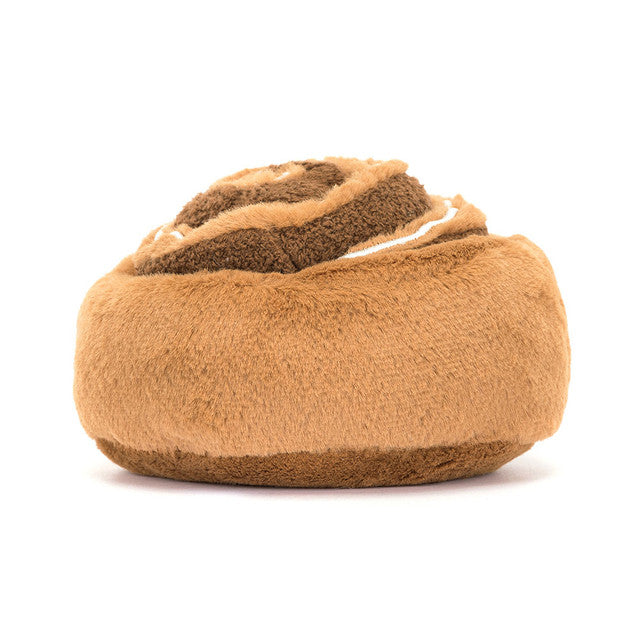 jellycat-amuseables-cinnamon-bun-a4cnb-3