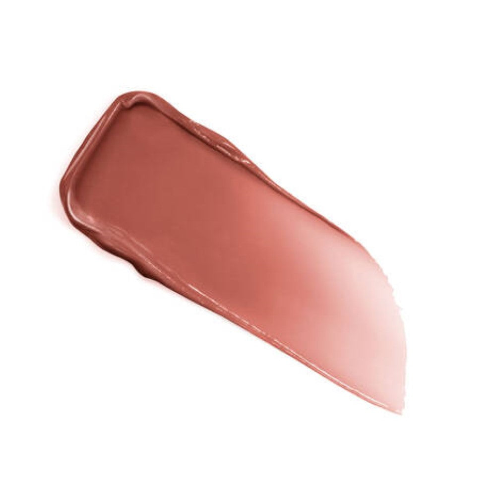 lancome-lip-idole-butterglow-10-le870000-7
