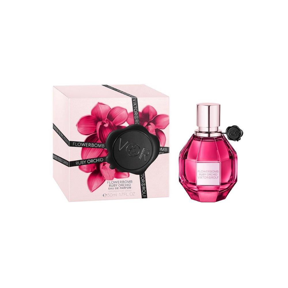 viktor-rolf-flowerbomb-ruby-orchid-eau-de-parfum-5
