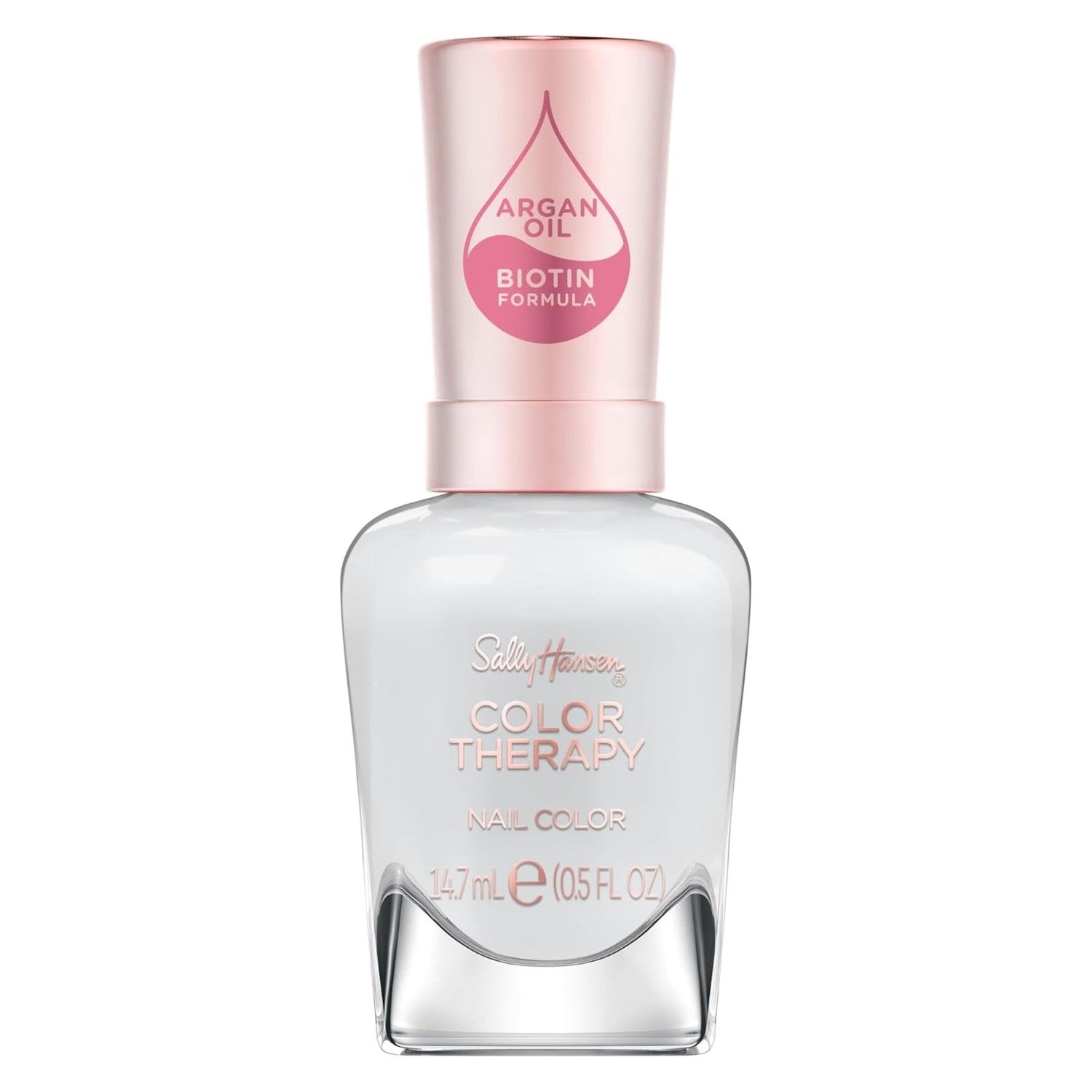 sally-hansen-color-therapy-127-no-hesitations-3