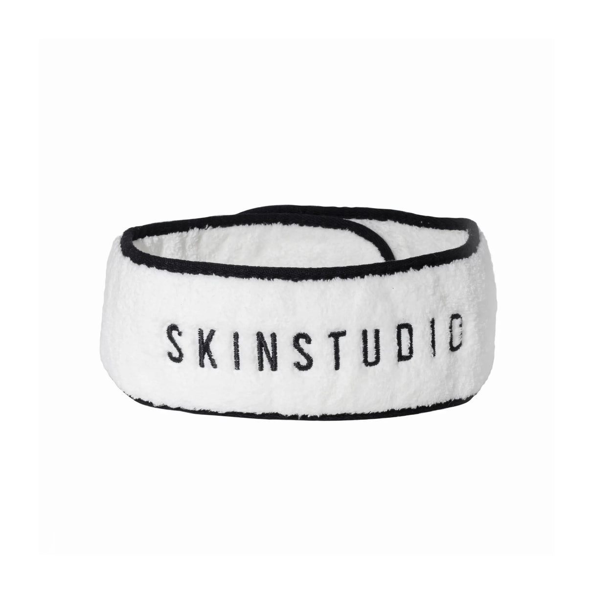 bperfect-skin-studio-headband-bpe0769-1