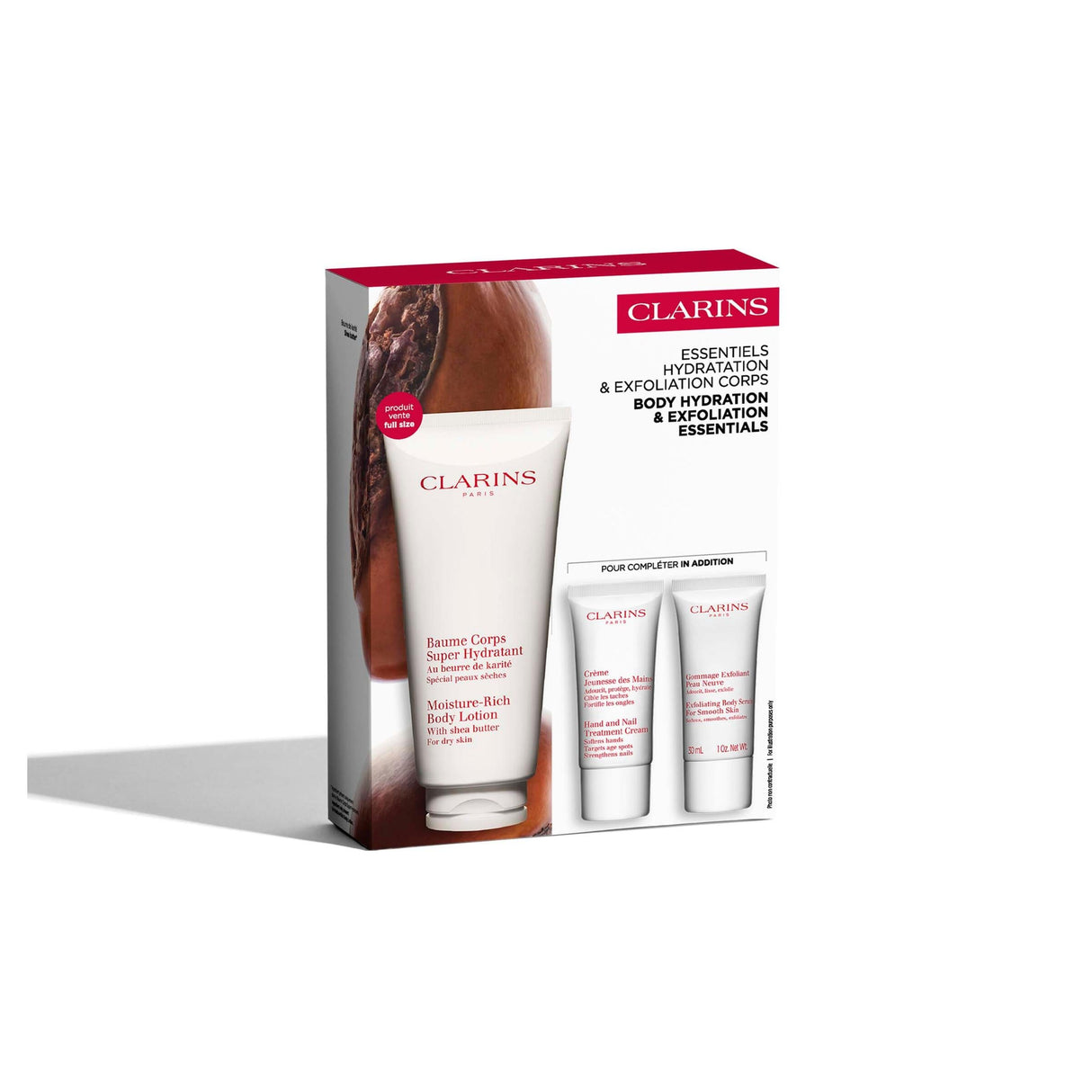 clarins-value-pack-body-moisturizing-80115622-3