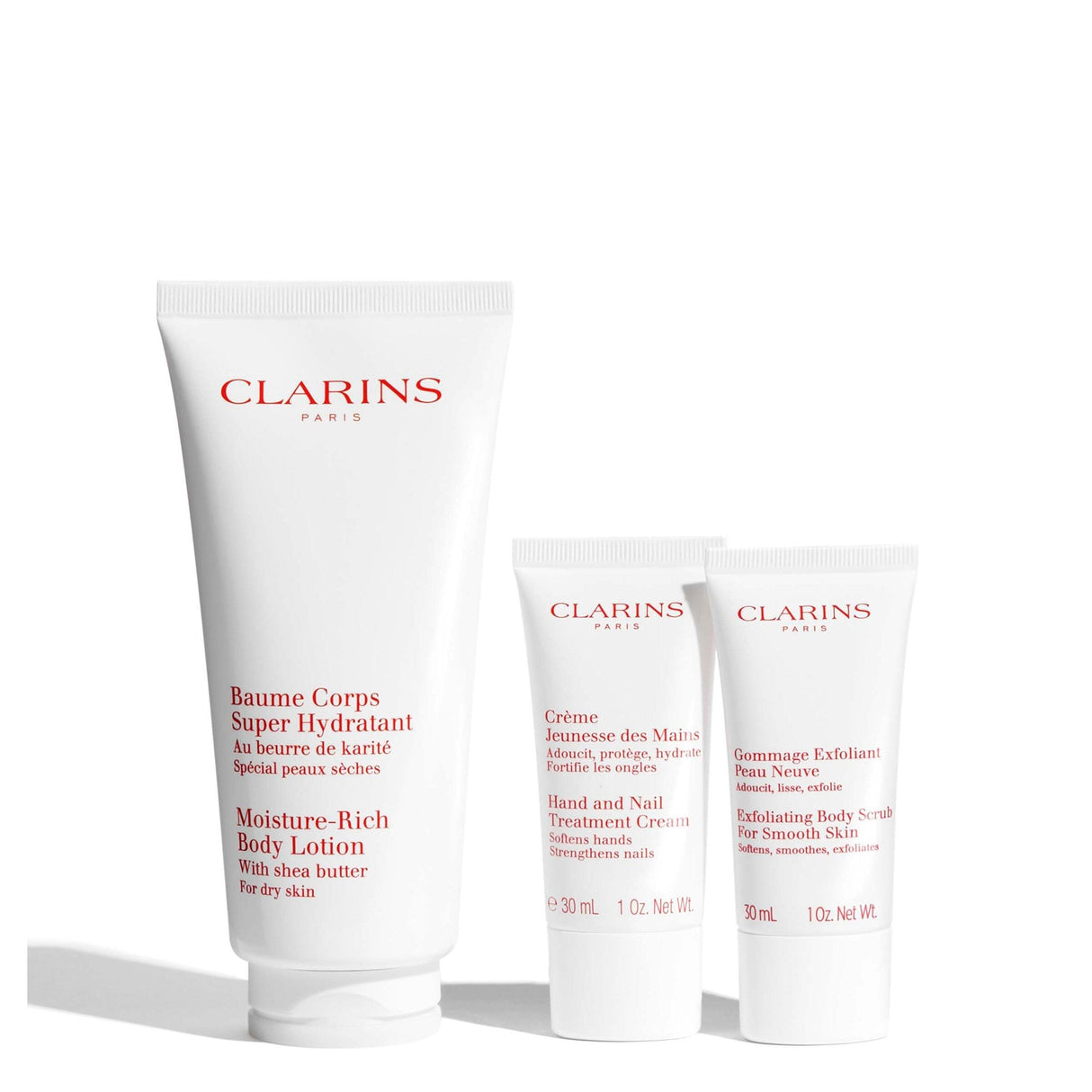 clarins-value-pack-body-moisturizing-80115622-2