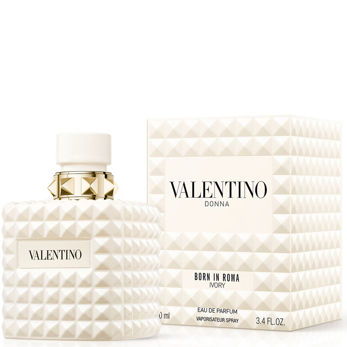 valentino-born-in-roma-donna-rdv-edp-100ml-lf366800-3