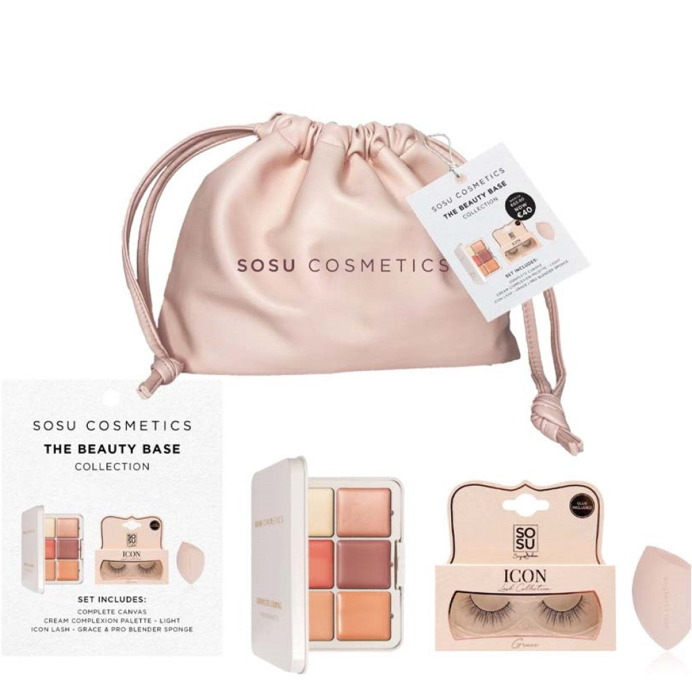 sosu-the-complete-collection-bag-set-sosu0008-2