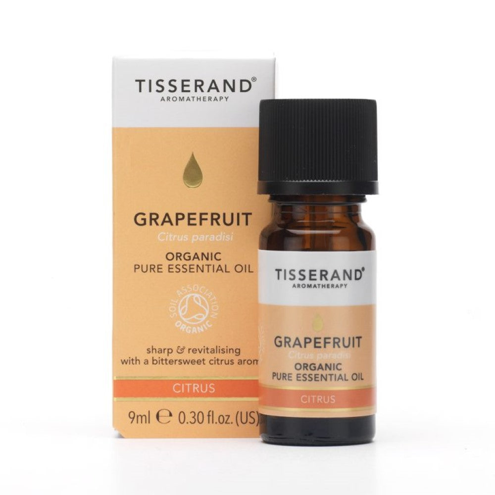 tisserand-grapefruit-oil-organic-9ml-6-17023-1