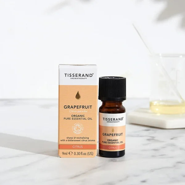 tisserand-grapefruit-oil-organic-9ml-6-17023-2