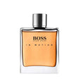 hugo-boss-in-motion-edt-100ml-aft0490-1
