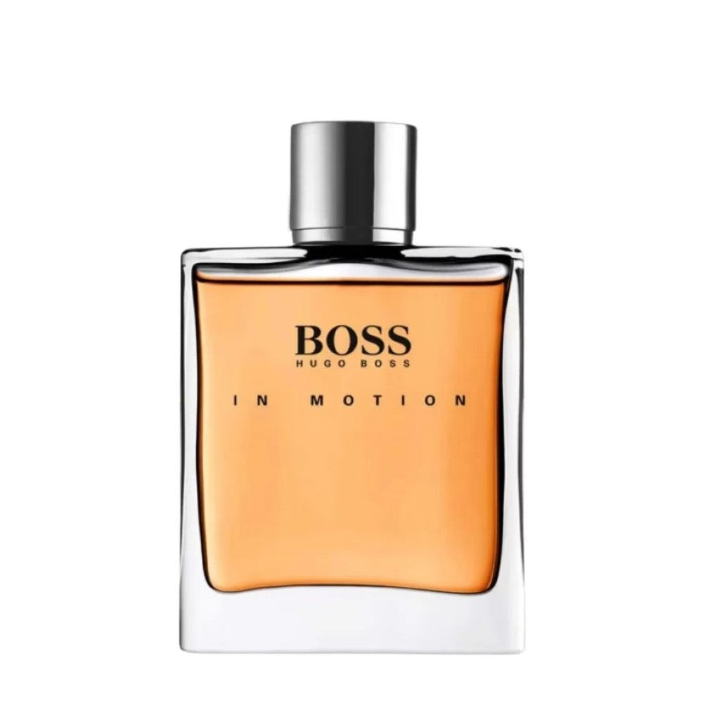 hugo-boss-in-motion-edt-100ml-aft0490-1