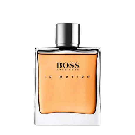 hugo-boss-in-motion-edt-100ml-aft0490-1