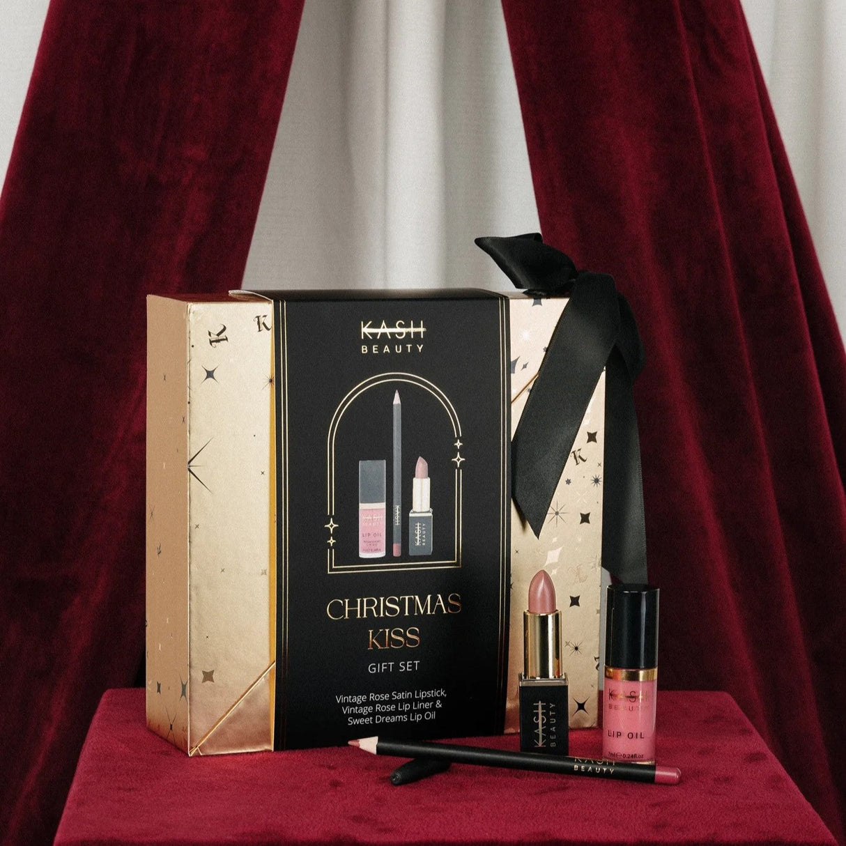 kash-xmas-25-christmas-kiss-gift-set-xm25006-2