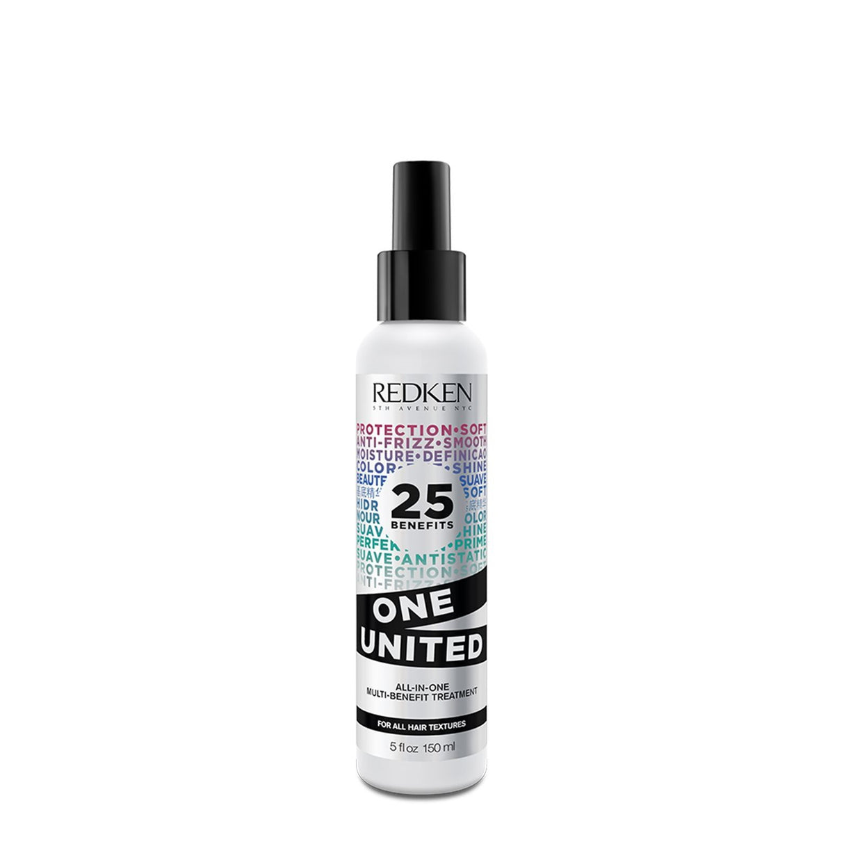 redken-one-united-150ml-e3862300-1