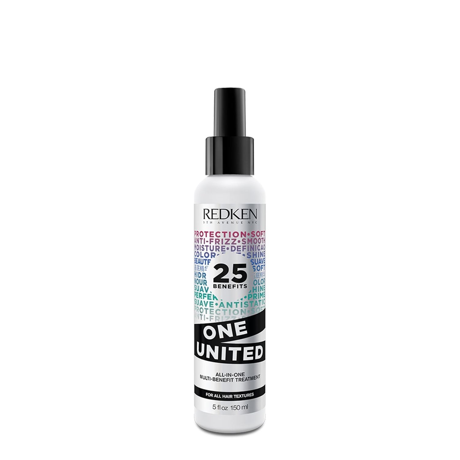 redken-one-united-150ml-e3862300-1