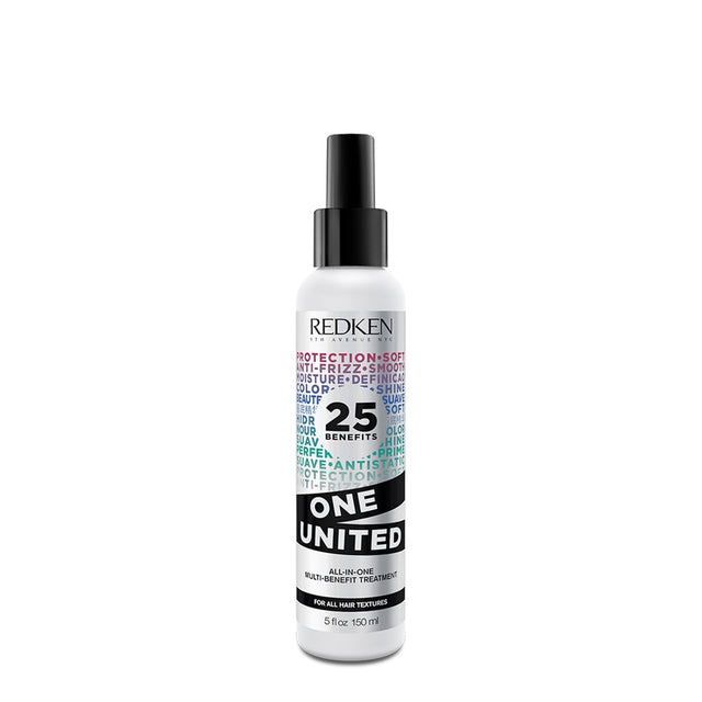 redken-one-united-150ml-e3862300-1
