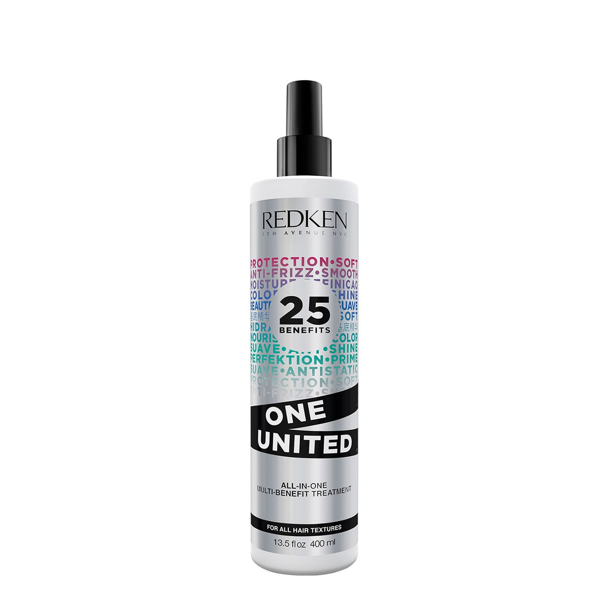 redken-one-united-400ml-p1056403-1
