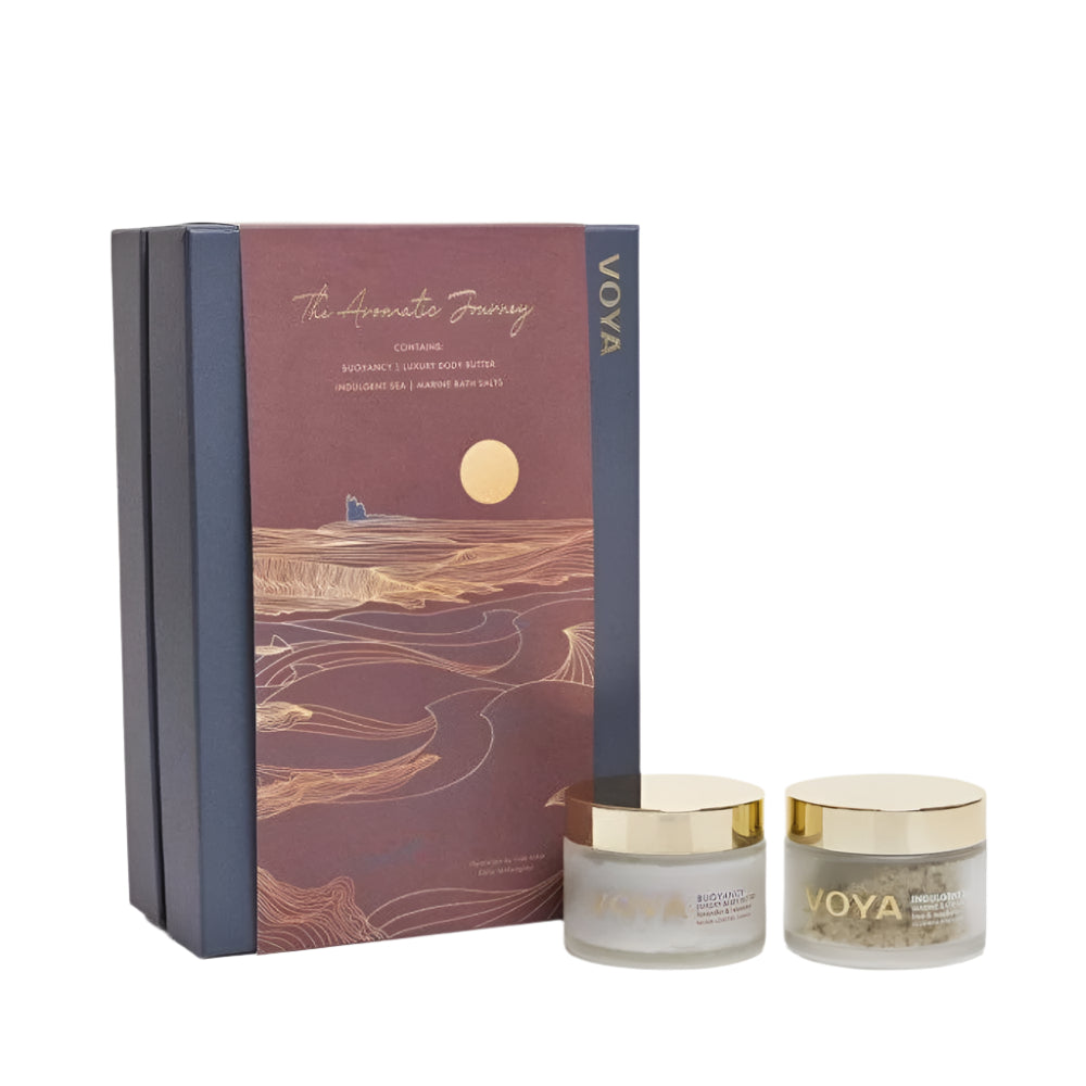 Voya-The-Aromatic-Journey-Luxury-Bathing-Set