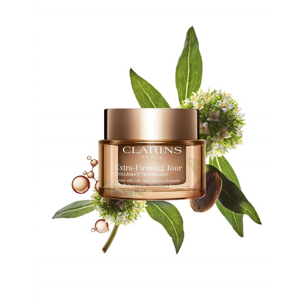 clarins-extra-firming-day-cream-dry-skin-50ml-80110134-2