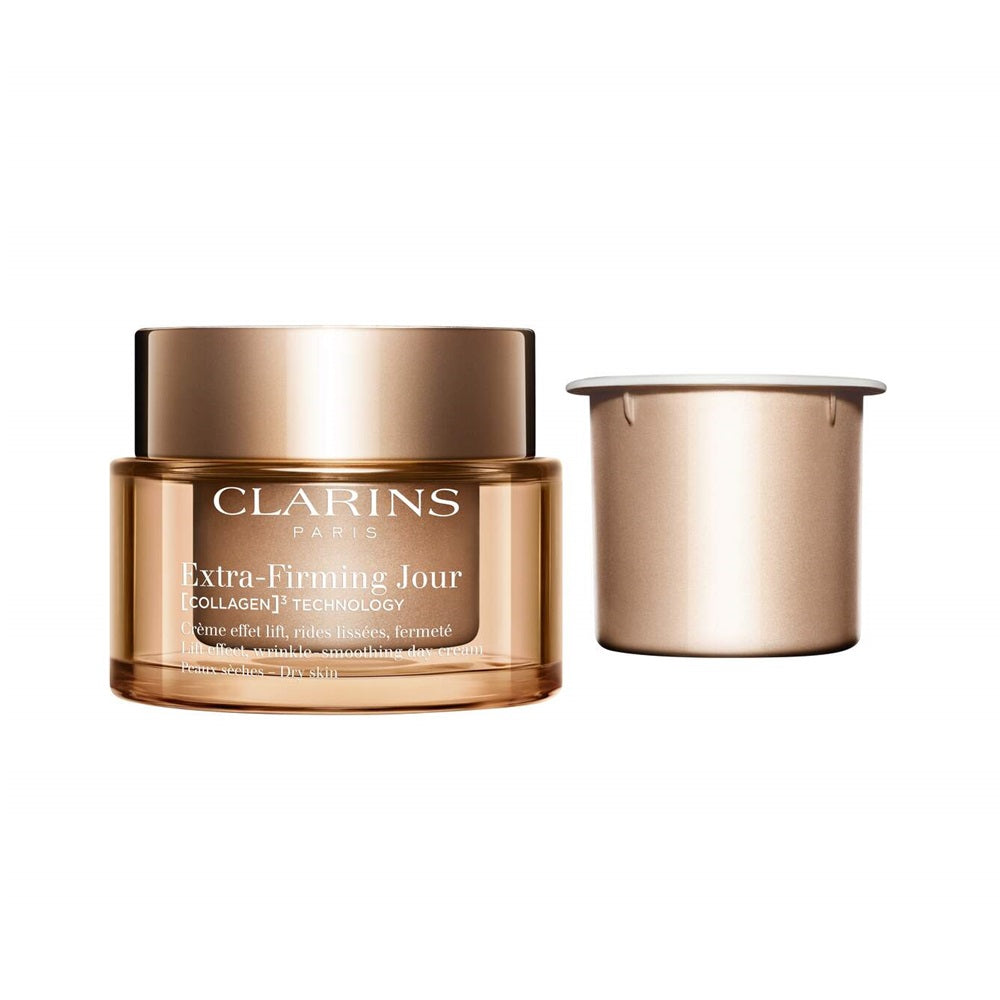 clarins-extra-firming-day-cream-dry-skin-50ml-80110134-4