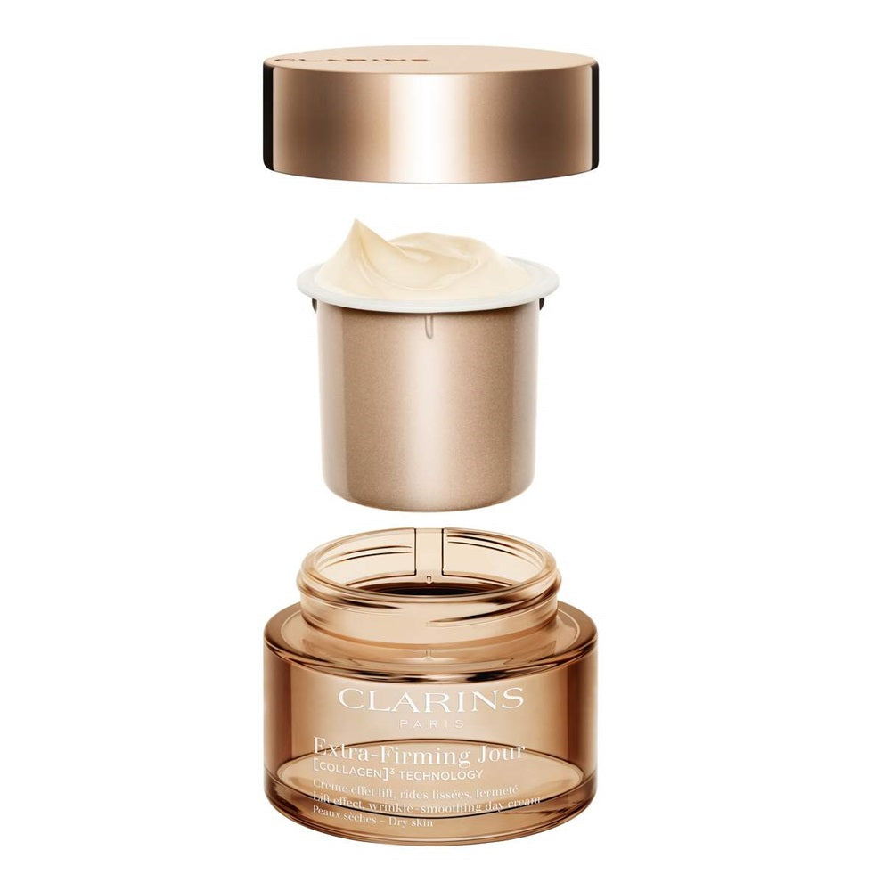 clarins-extra-firming-day-cream-dry-skin-50ml-80110134-3
