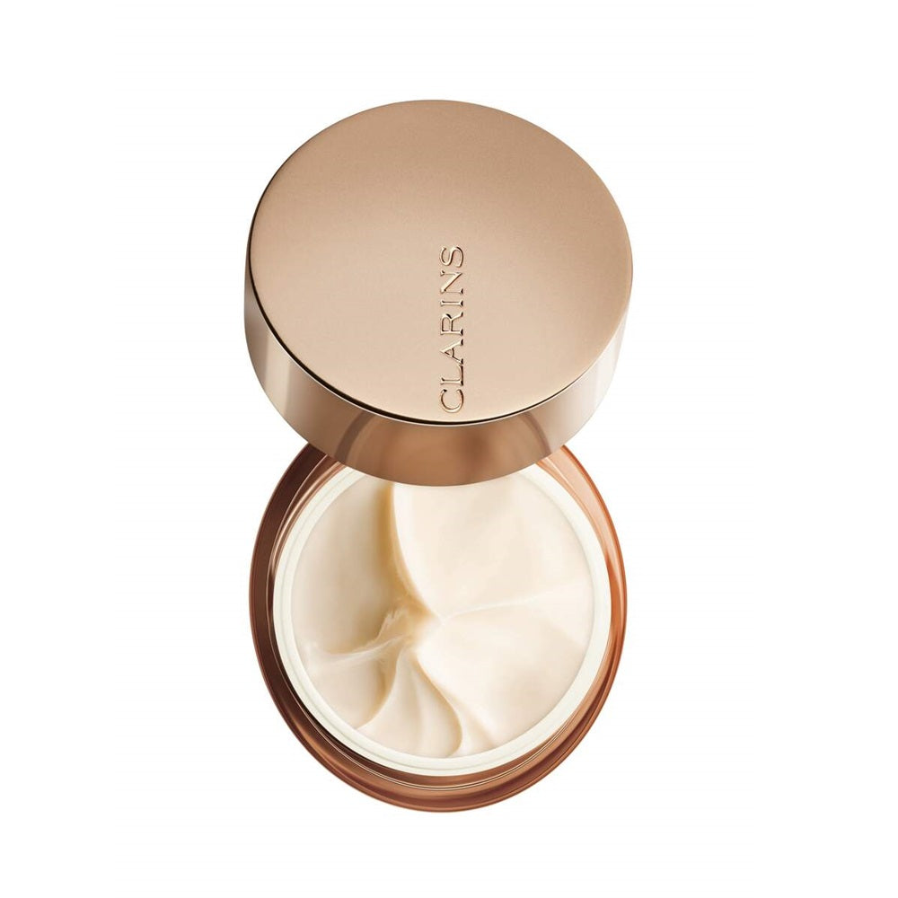 clarins-extra-firming-day-cream-dry-skin-50ml-80110134-6