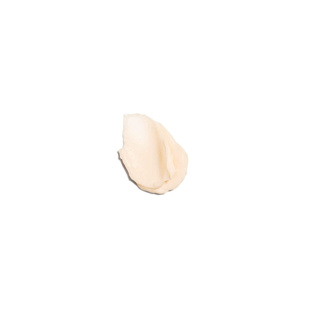 clarins-extra-firming-day-cream-dry-skin-50ml-80110134-5