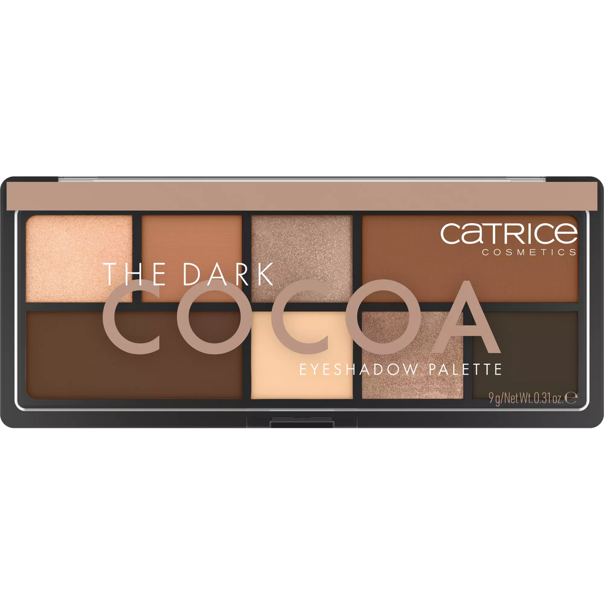 catrice-the-dark-cocoa-eyeshadow-palette-multi-951453-1