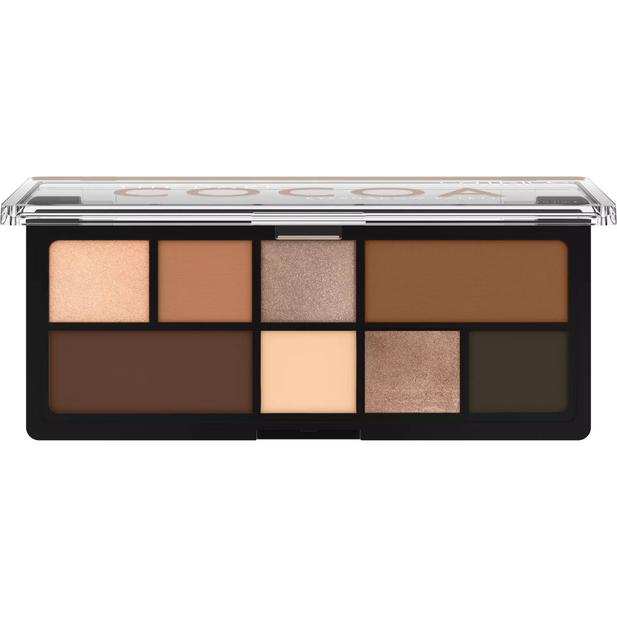 catrice-the-dark-cocoa-eyeshadow-palette-multi-951453-2
