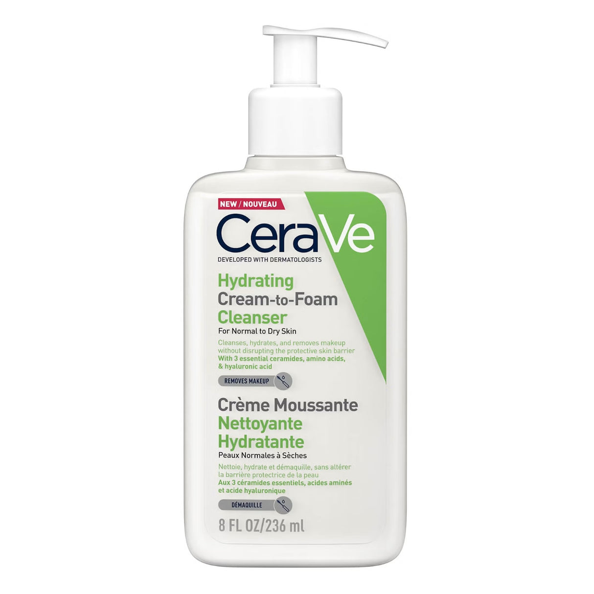 cerave-hydrating-cream-to-foam-cleanser-236ml-4