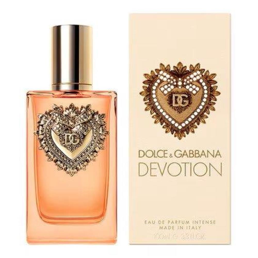 dolce-gabbana-devotion-intense-eau-de-parfum-2