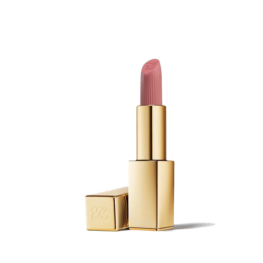 Estee Lauder Pure Colour Creme Lipstick