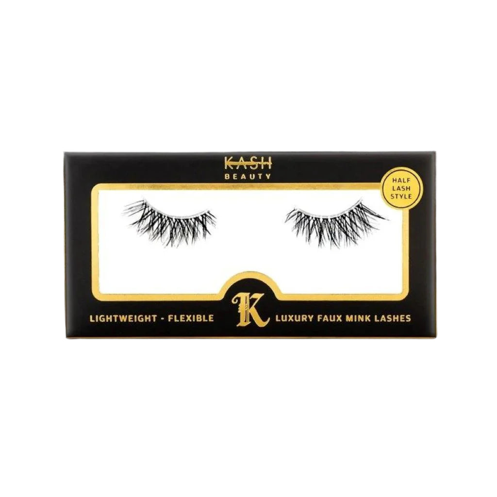 kash-beauty-allure-lash-1