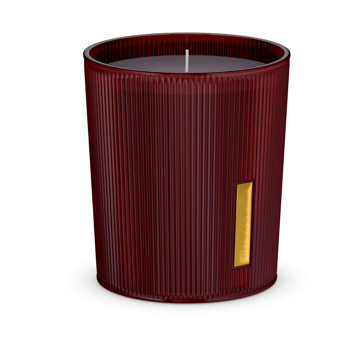 rituals-of-ayurveda-scented-candle-290g-rit1519-1