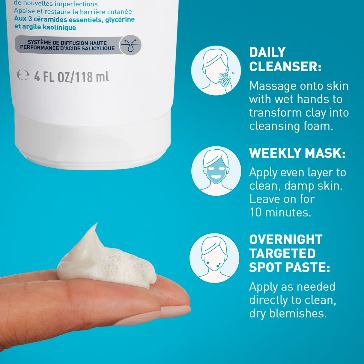 cerave-blemish-clay-to-foam-cleanser-118ml-mb696500-3