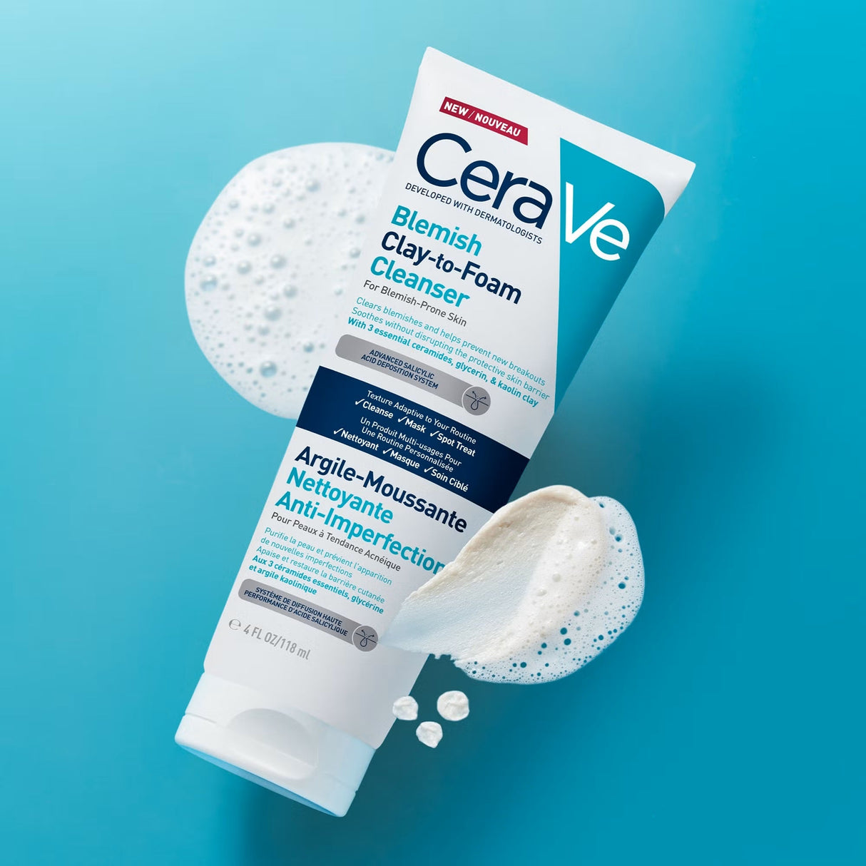cerave-blemish-clay-to-foam-cleanser-118ml-mb696500-2