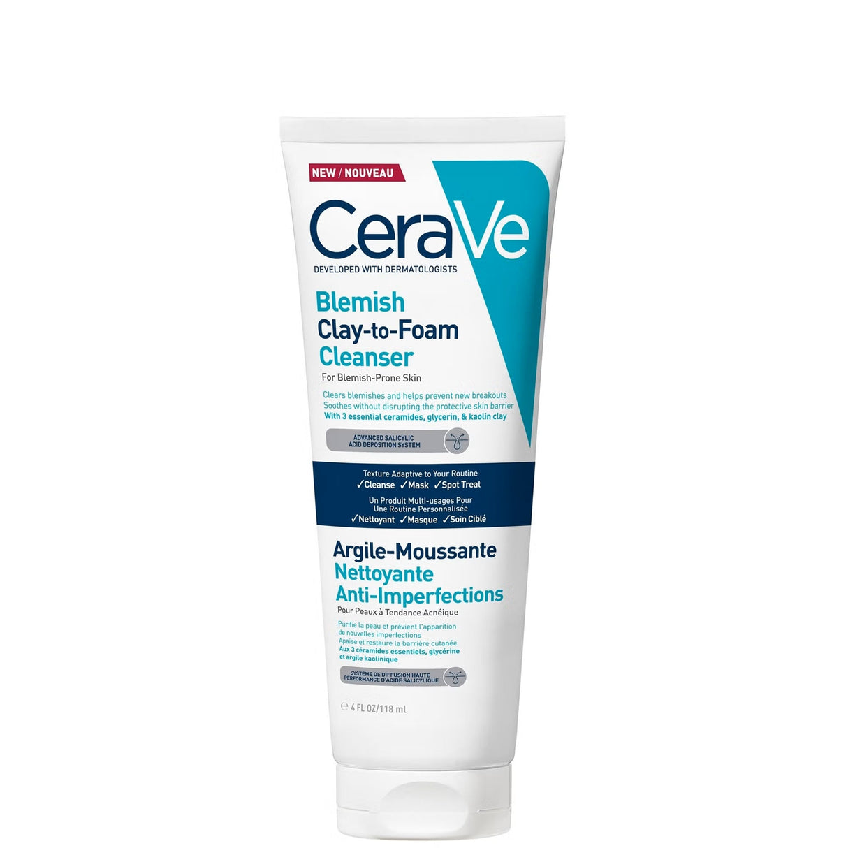 cerave-blemish-clay-to-foam-cleanser-118ml-mb696500-1