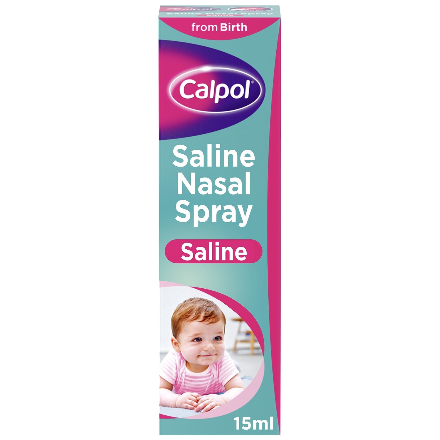 calpol-saline-nasal-spray-1