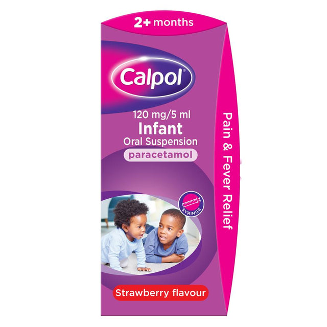 calpol-infant-60ml-1