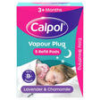 calpol-vapour-plug-5-refills-1